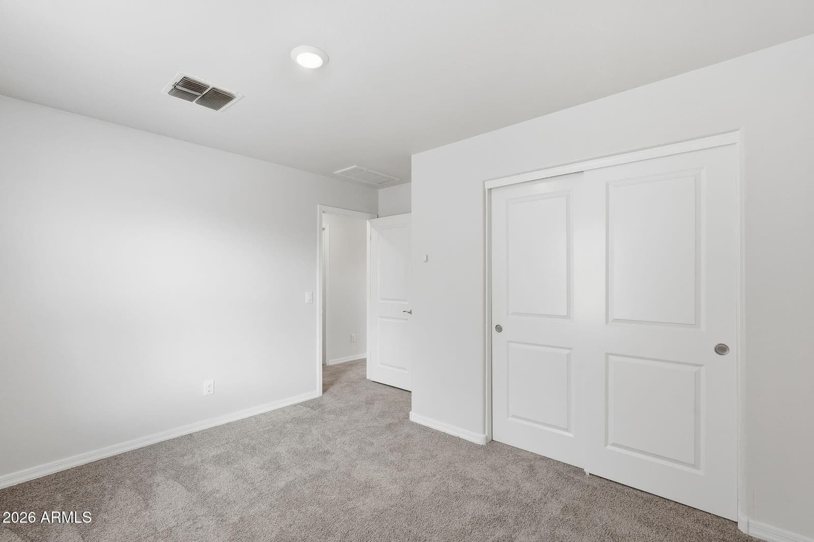 3933 S 82nd Drive, Phoenix, AZ 85043 — photo 25 of 47