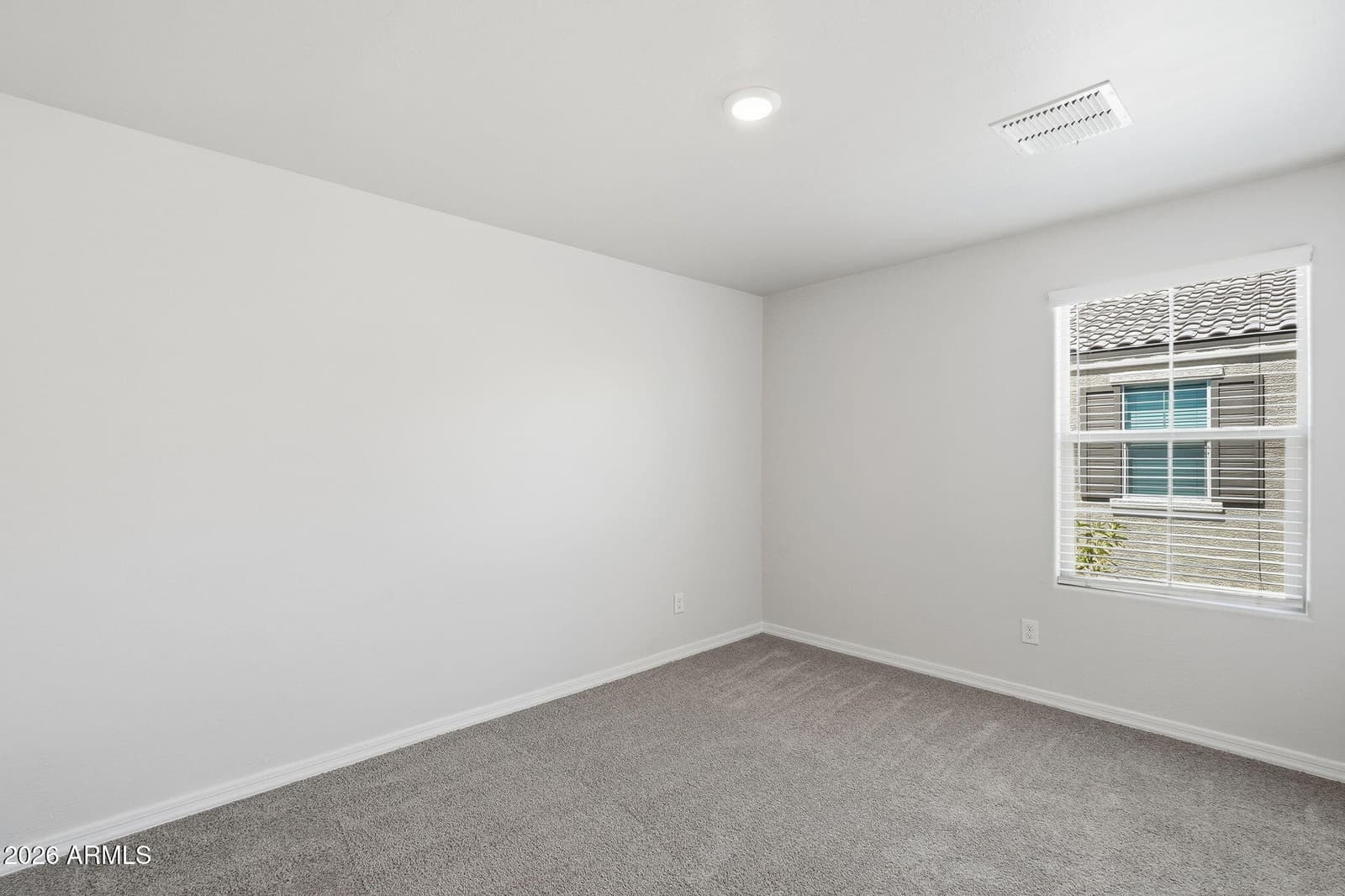 3933 S 82nd Drive, Phoenix, AZ 85043 — photo 26 of 47