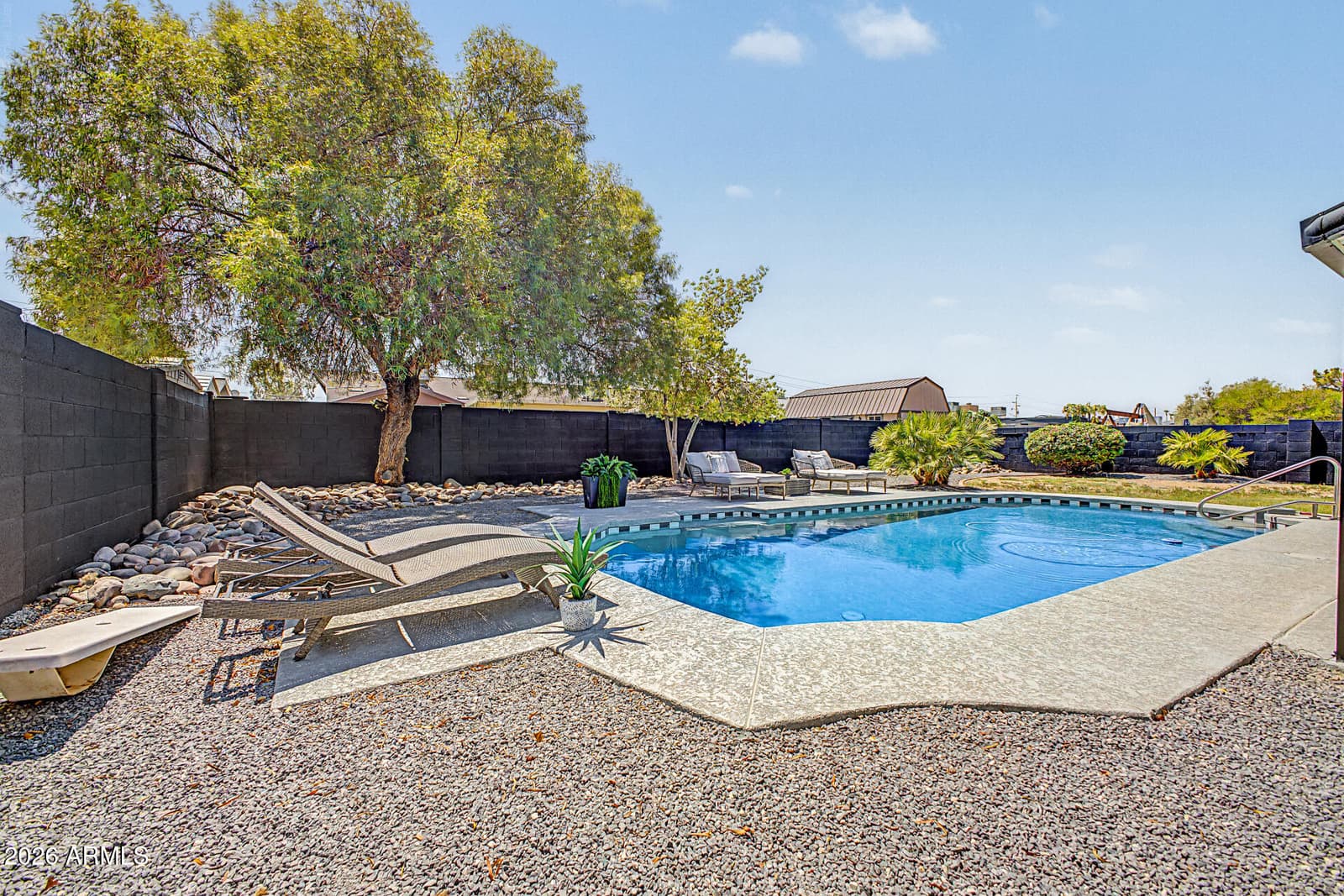 3109 W Beck Lane, Phoenix, AZ 85053 — photo 33 of 36