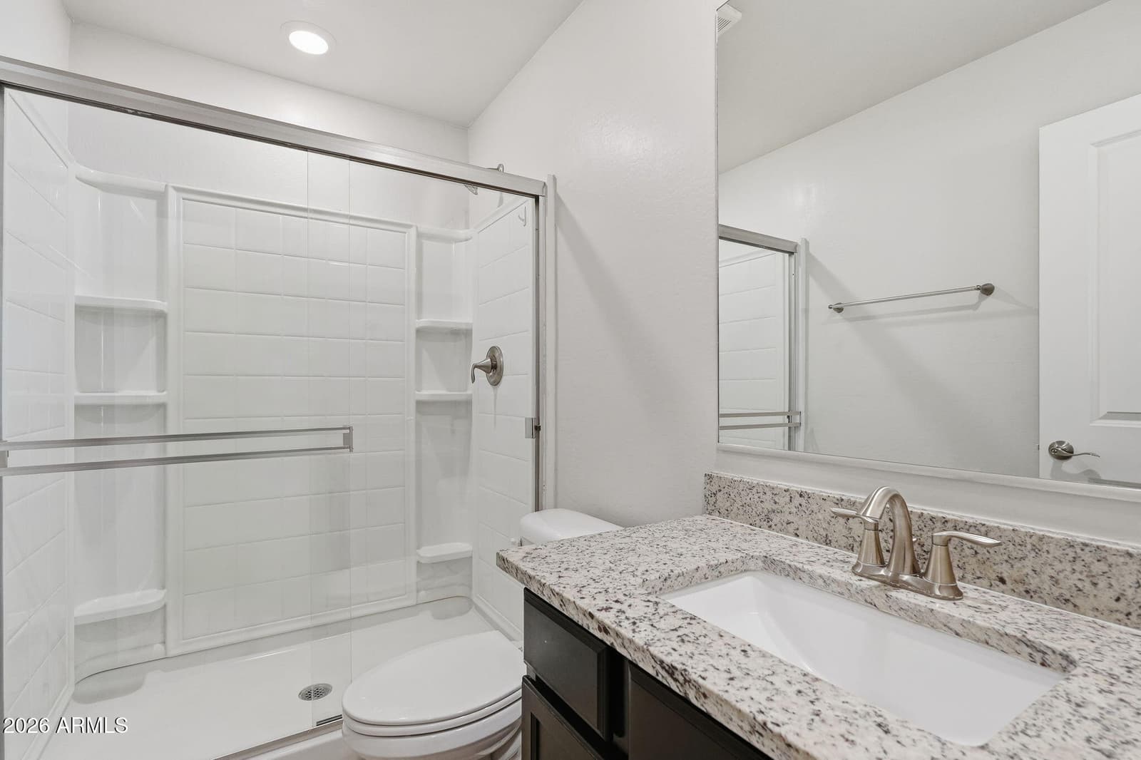 3933 S 82nd Drive, Phoenix, AZ 85043 — photo 29 of 47