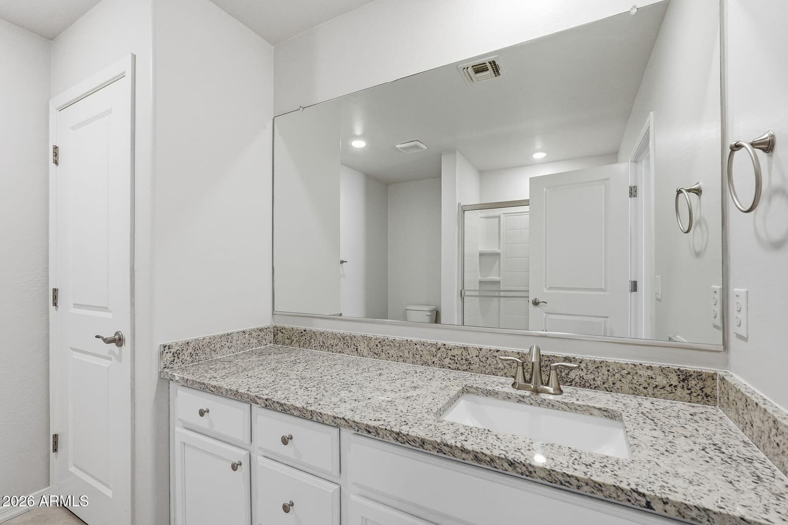 3933 S 82nd Drive, Phoenix, AZ 85043 — photo 30 of 47