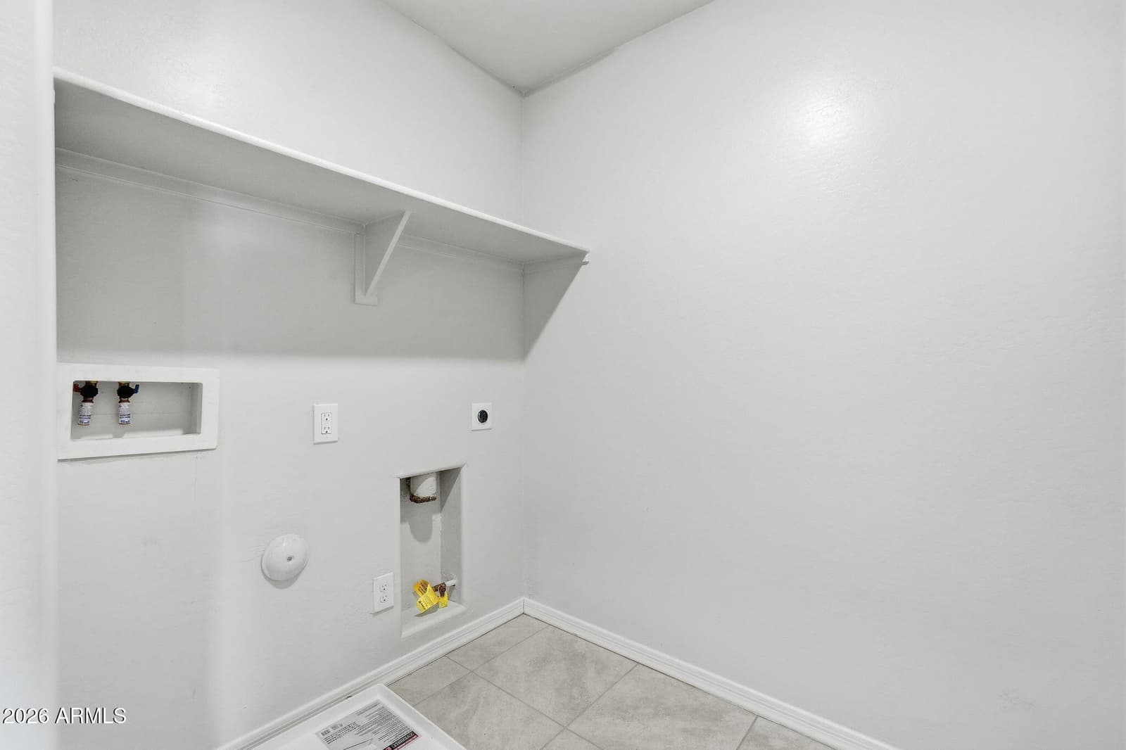 3933 S 82nd Drive, Phoenix, AZ 85043 — photo 33 of 47
