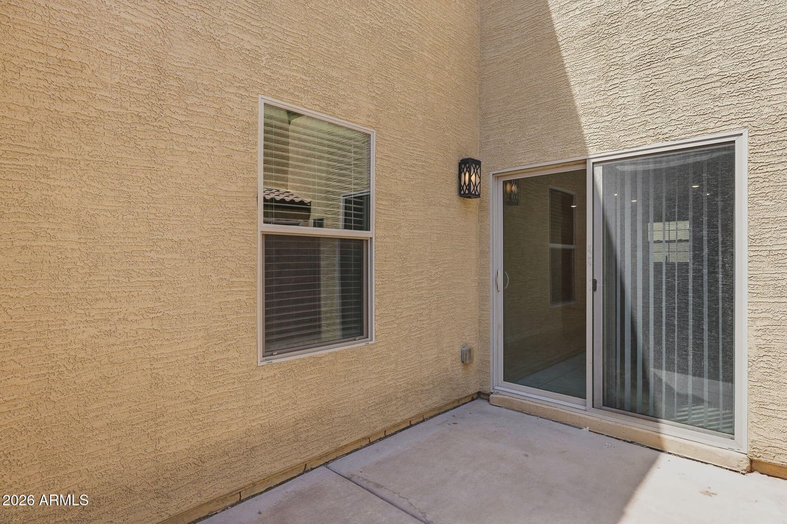 3933 S 82nd Drive, Phoenix, AZ 85043 — photo 34 of 47