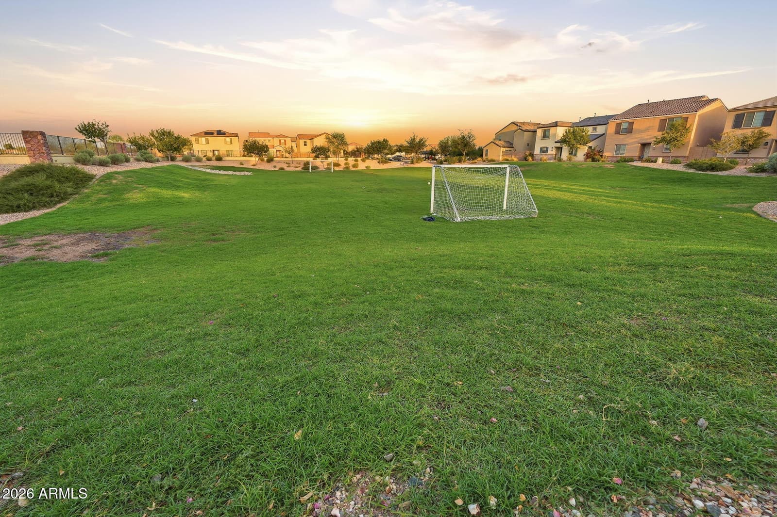 3933 S 82nd Drive, Phoenix, AZ 85043 — photo 40 of 47
