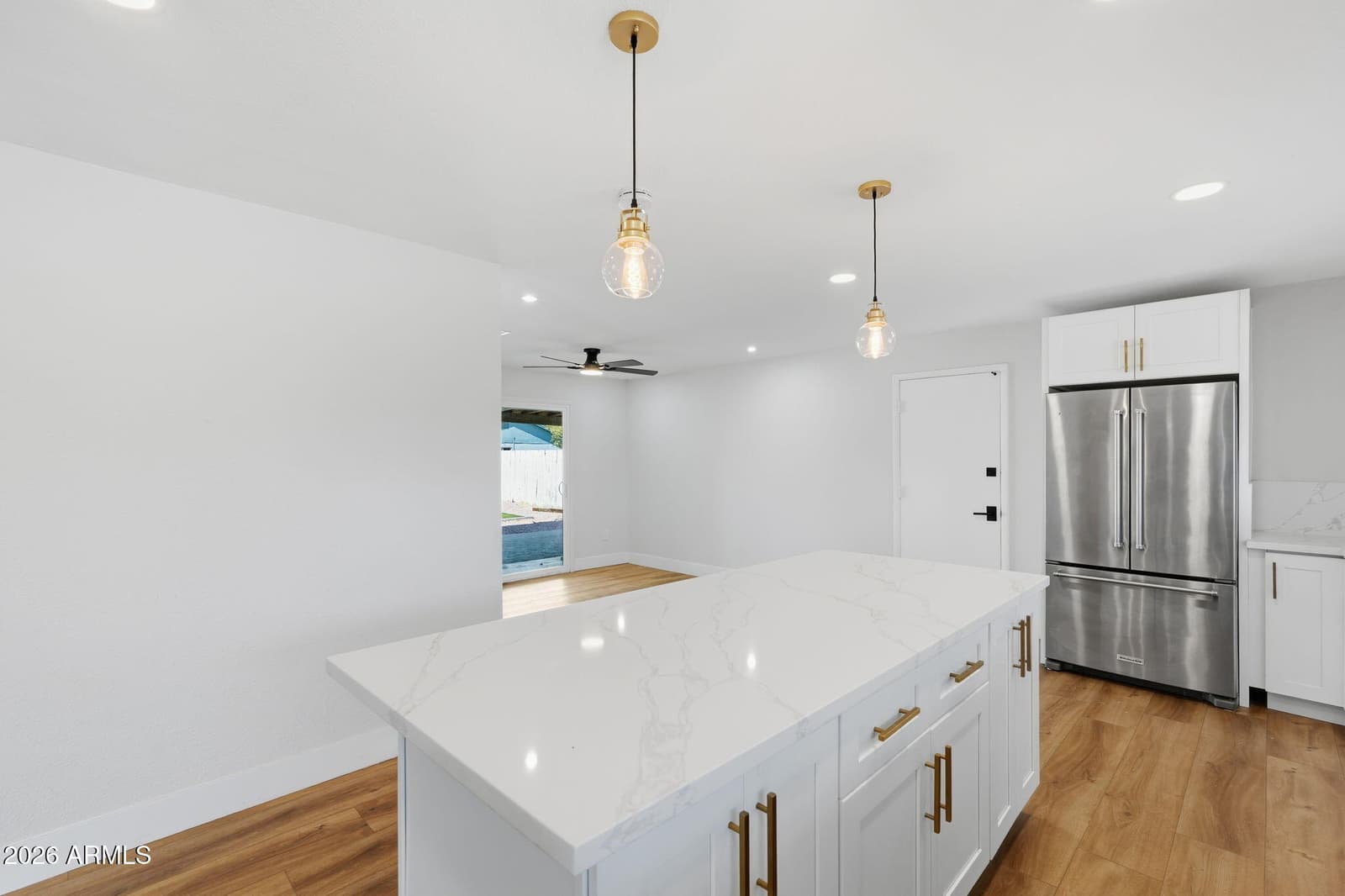 5406 S College Avenue, Tempe, AZ 85283 — photo 10 of 41