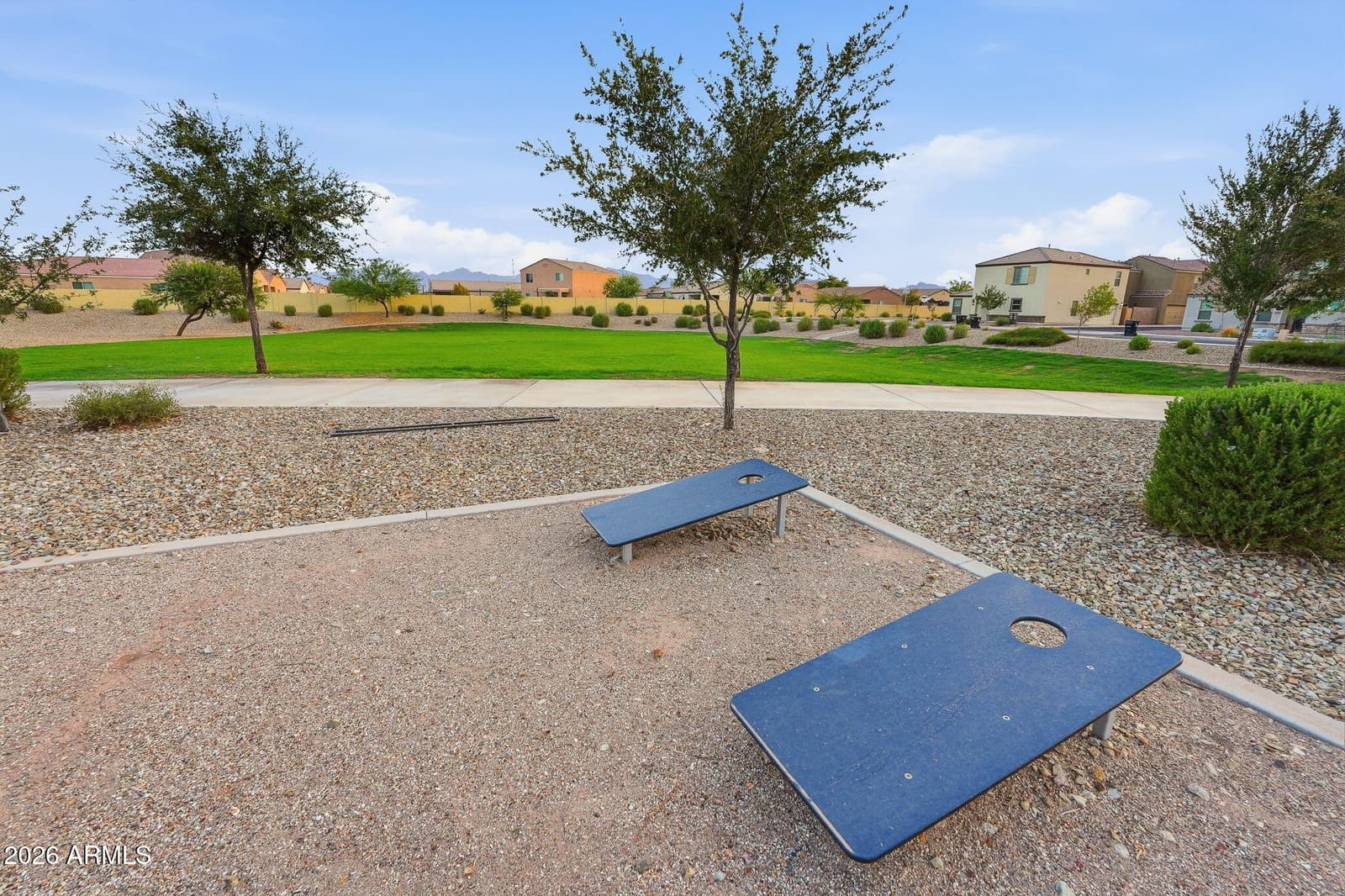 3933 S 82nd Drive, Phoenix, AZ 85043 — photo 47 of 47