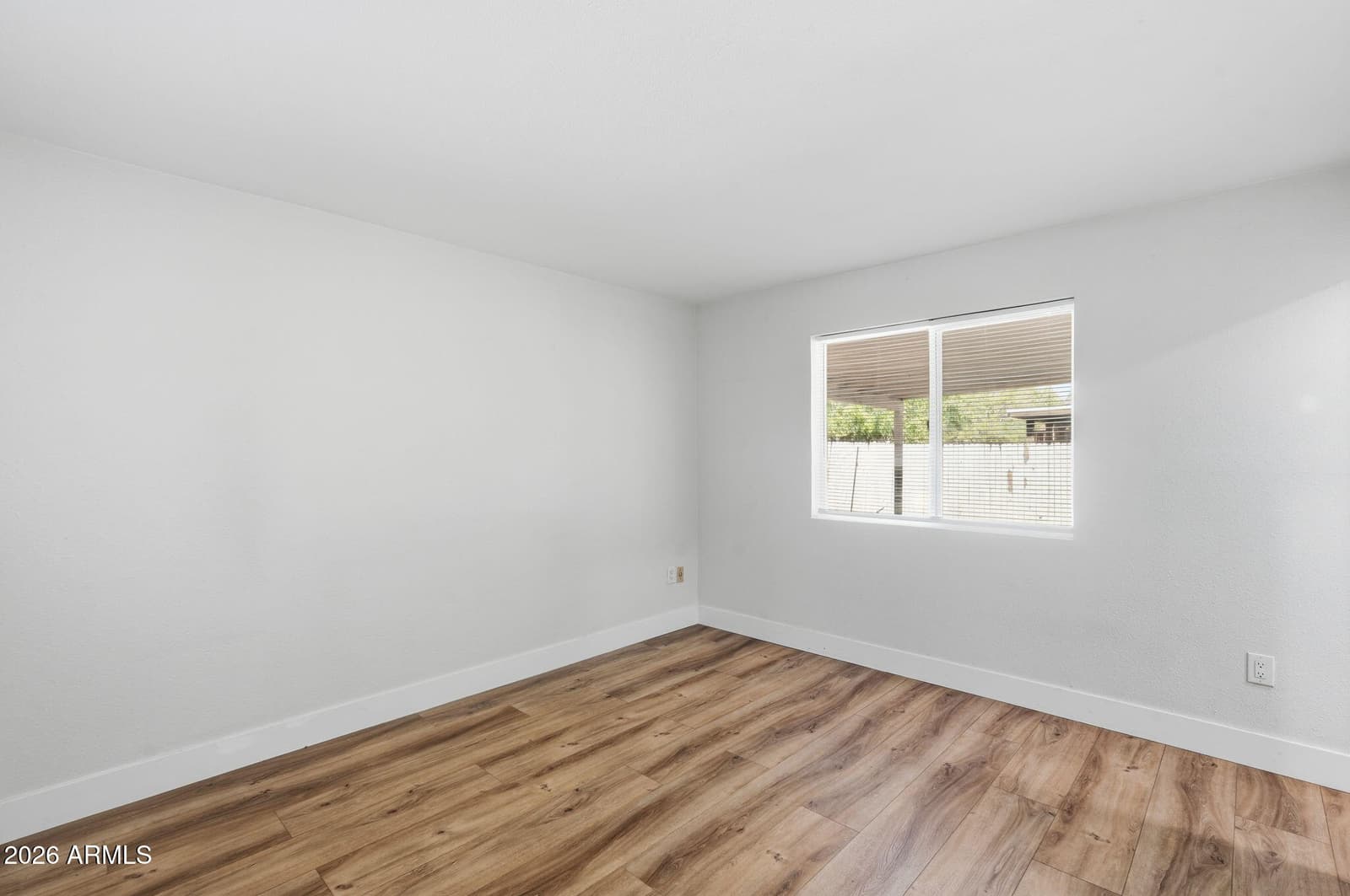 5406 S College Avenue, Tempe, AZ 85283 — photo 15 of 41