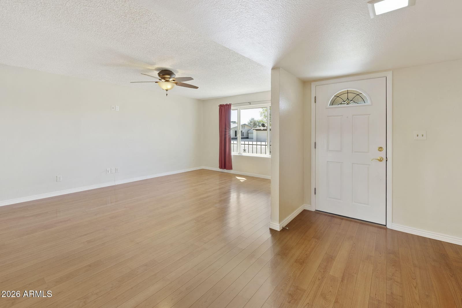 4538 W Purdue Avenue, Glendale, AZ 85302 — photo 9 of 60