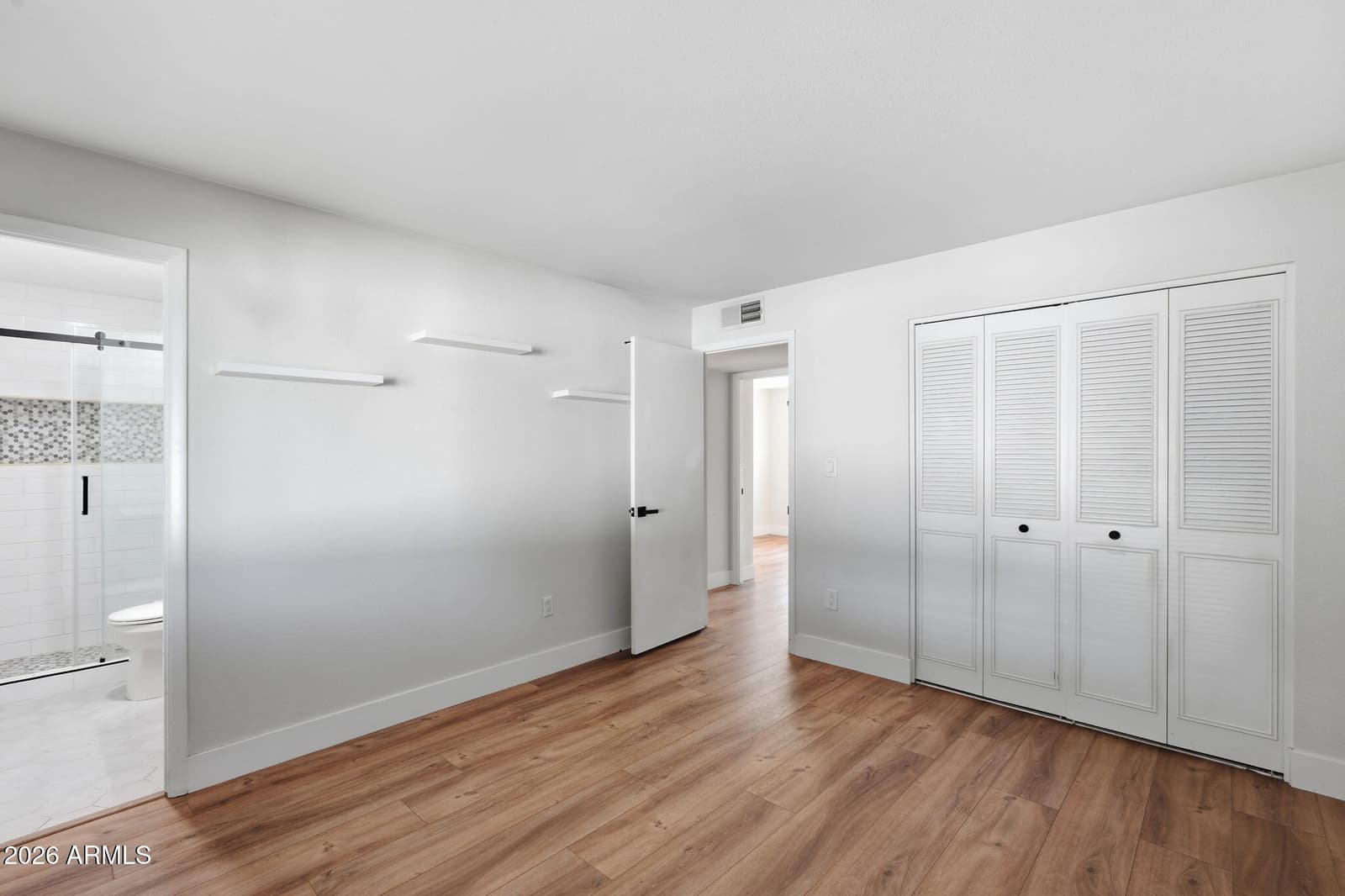 5406 S College Avenue, Tempe, AZ 85283 — photo 16 of 41