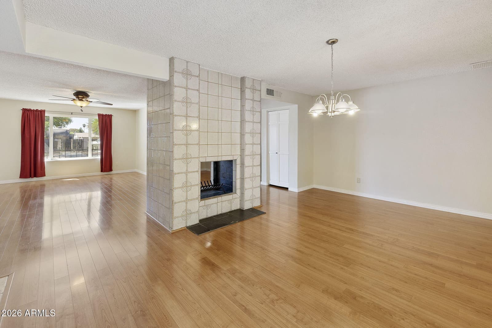 4538 W Purdue Avenue, Glendale, AZ 85302 — photo 15 of 60