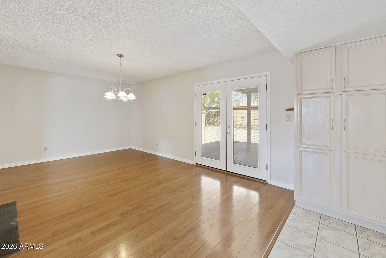 4538 W Purdue Avenue, Glendale, AZ 85302 — photo 16 of 60
