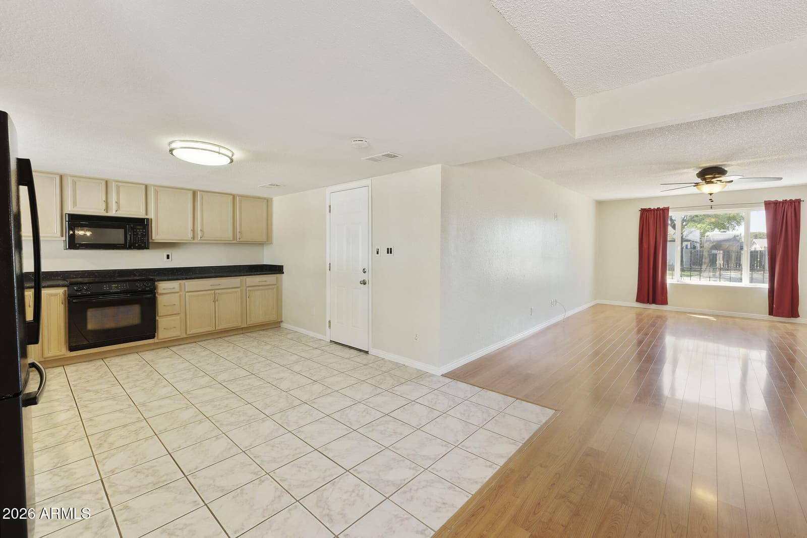 4538 W Purdue Avenue, Glendale, AZ 85302 — photo 20 of 60