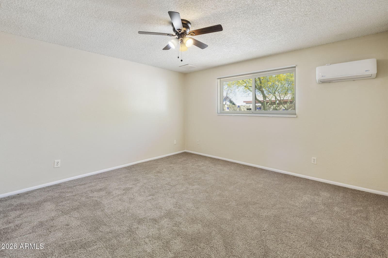 4538 W Purdue Avenue, Glendale, AZ 85302 — photo 21 of 60
