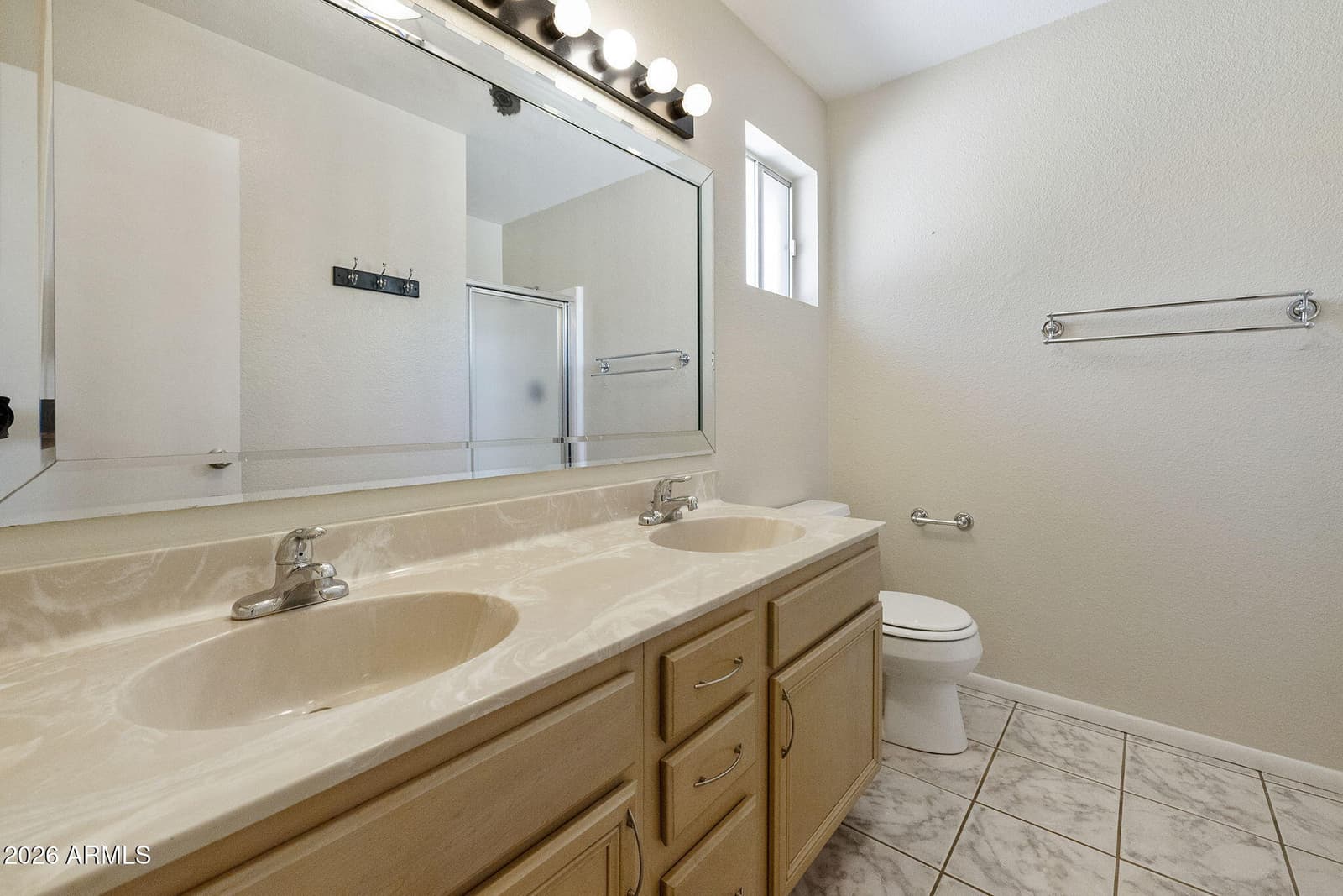 4538 W Purdue Avenue, Glendale, AZ 85302 — photo 25 of 60