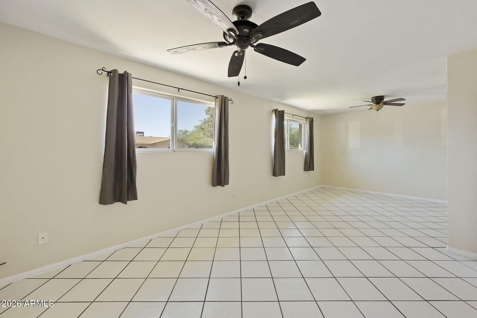 4538 W Purdue Avenue, Glendale, AZ 85302 — photo 27 of 60