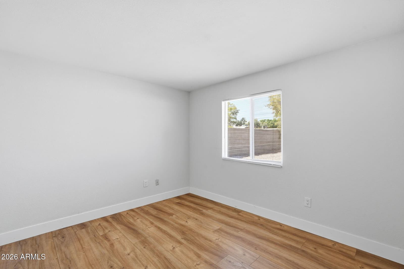 5406 S College Avenue, Tempe, AZ 85283 — photo 19 of 41