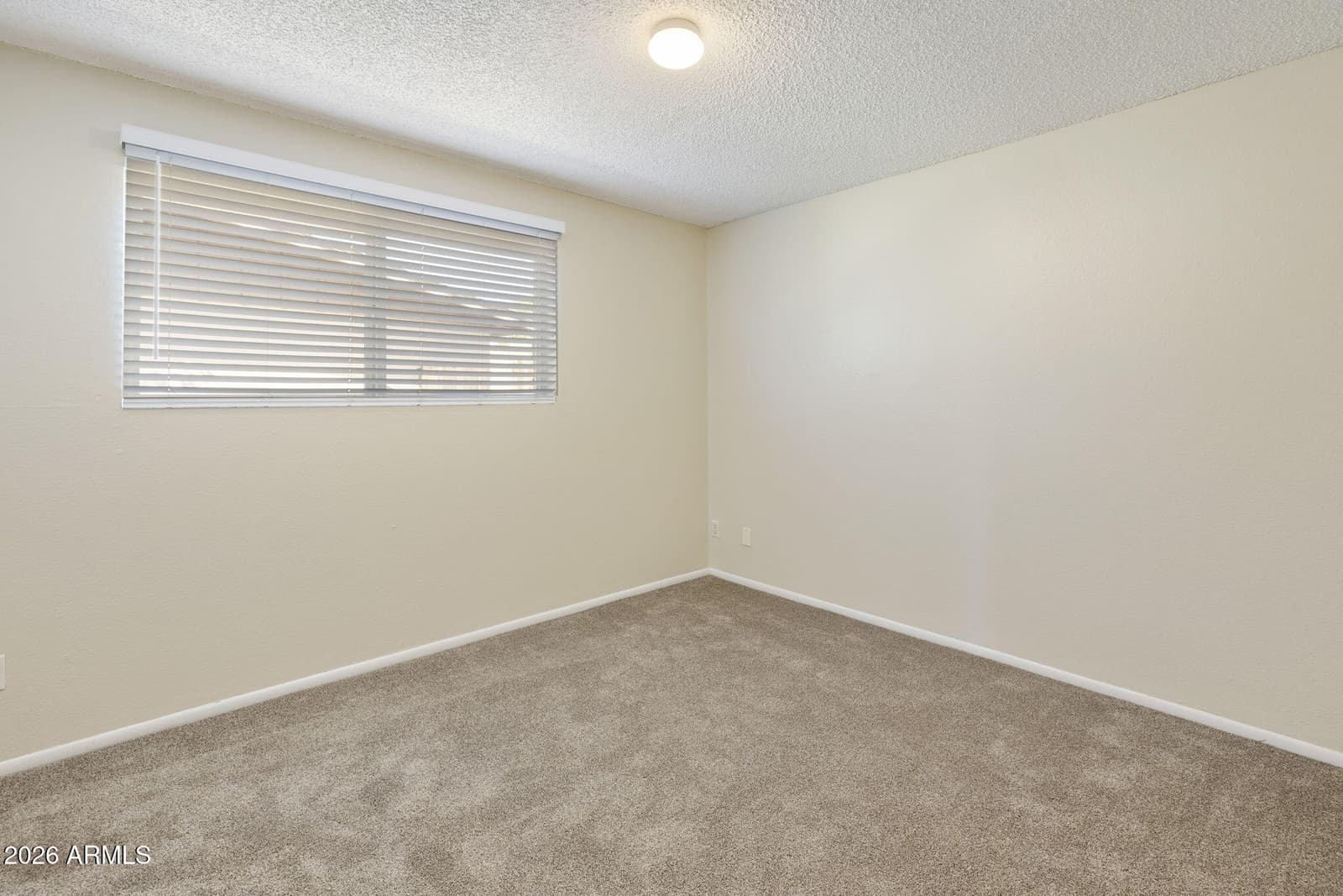 4538 W Purdue Avenue, Glendale, AZ 85302 — photo 30 of 60