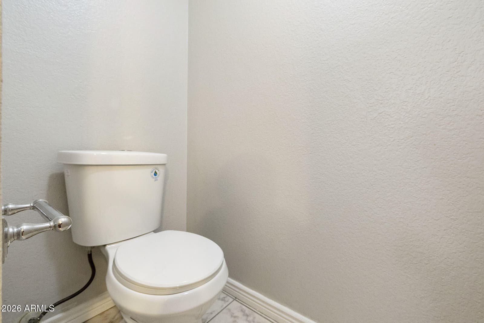 4538 W Purdue Avenue, Glendale, AZ 85302 — photo 34 of 60