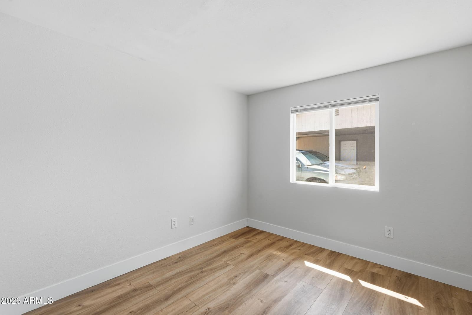 5406 S College Avenue, Tempe, AZ 85283 — photo 23 of 41
