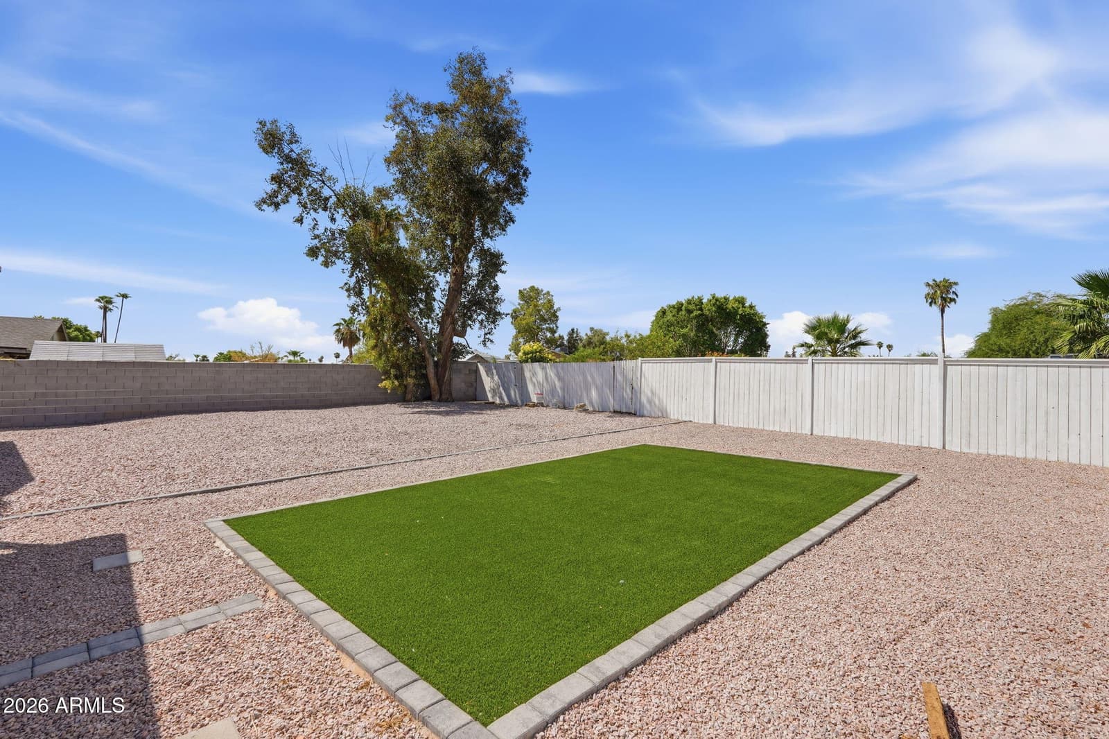 5406 S College Avenue, Tempe, AZ 85283 — photo 27 of 41