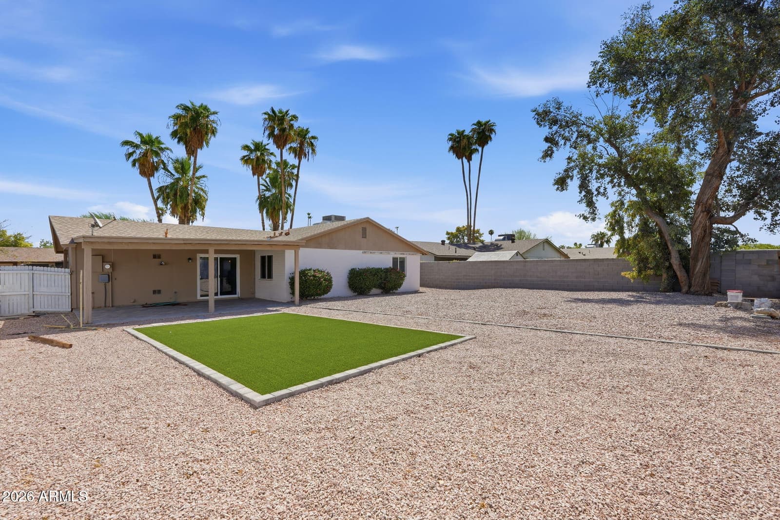 5406 S College Avenue, Tempe, AZ 85283 — photo 26 of 41