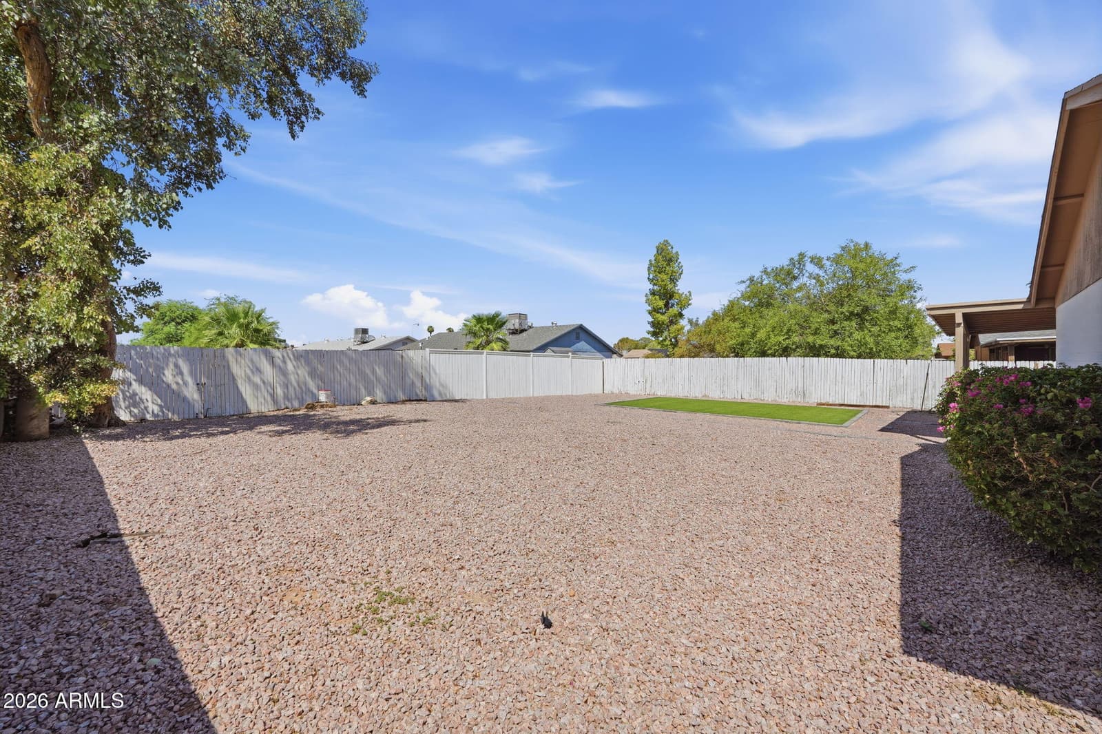 5406 S College Avenue, Tempe, AZ 85283 — photo 29 of 41