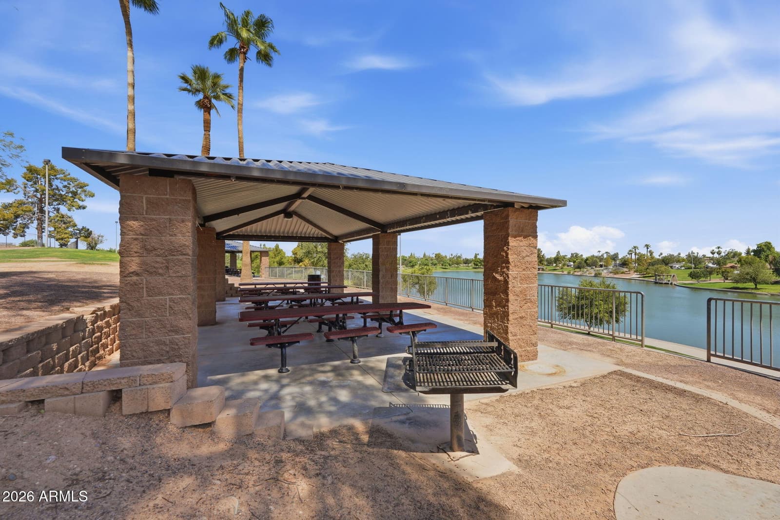 5406 S College Avenue, Tempe, AZ 85283 — photo 30 of 41