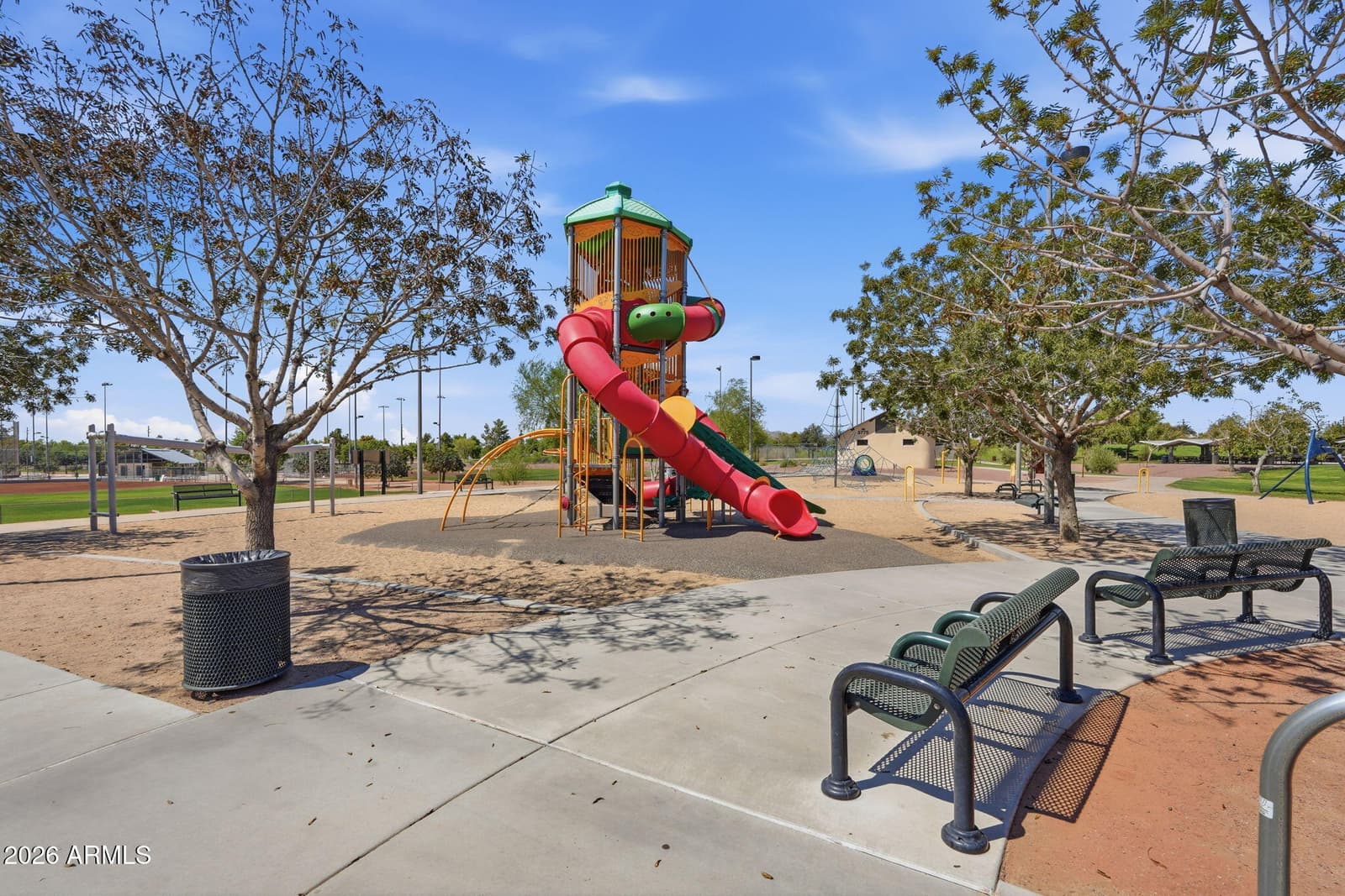 5406 S College Avenue, Tempe, AZ 85283 — photo 37 of 41
