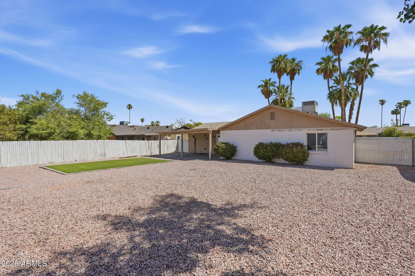 5406 S College Avenue, Tempe, AZ 85283 — photo 28 of 41