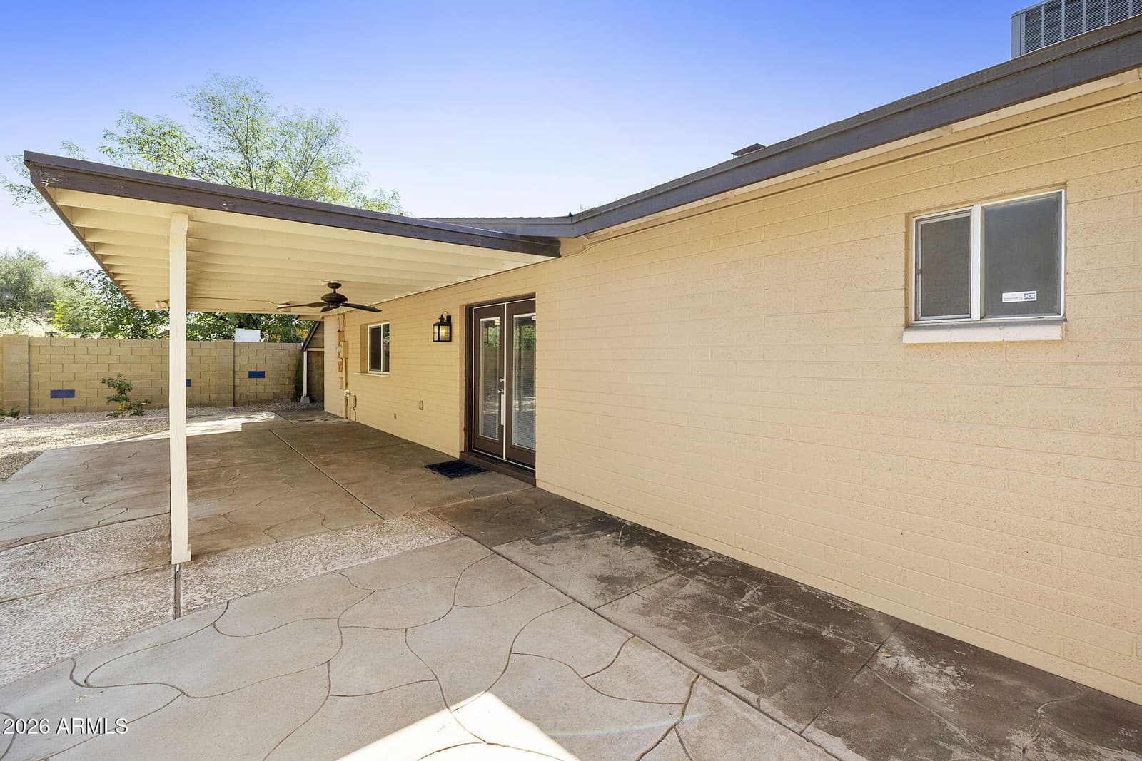 4538 W Purdue Avenue, Glendale, AZ 85302 — photo 43 of 60