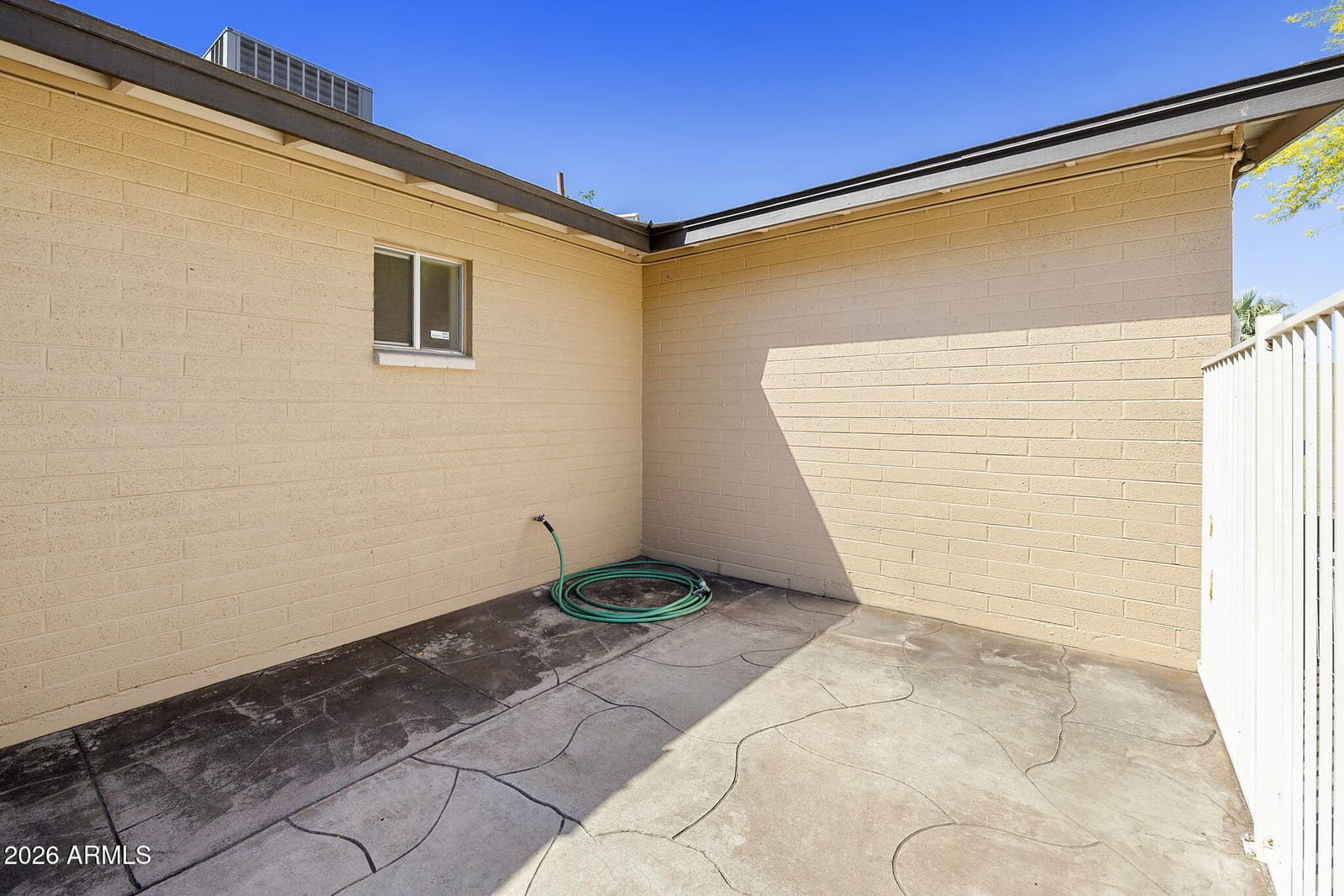 4538 W Purdue Avenue, Glendale, AZ 85302 — photo 44 of 60