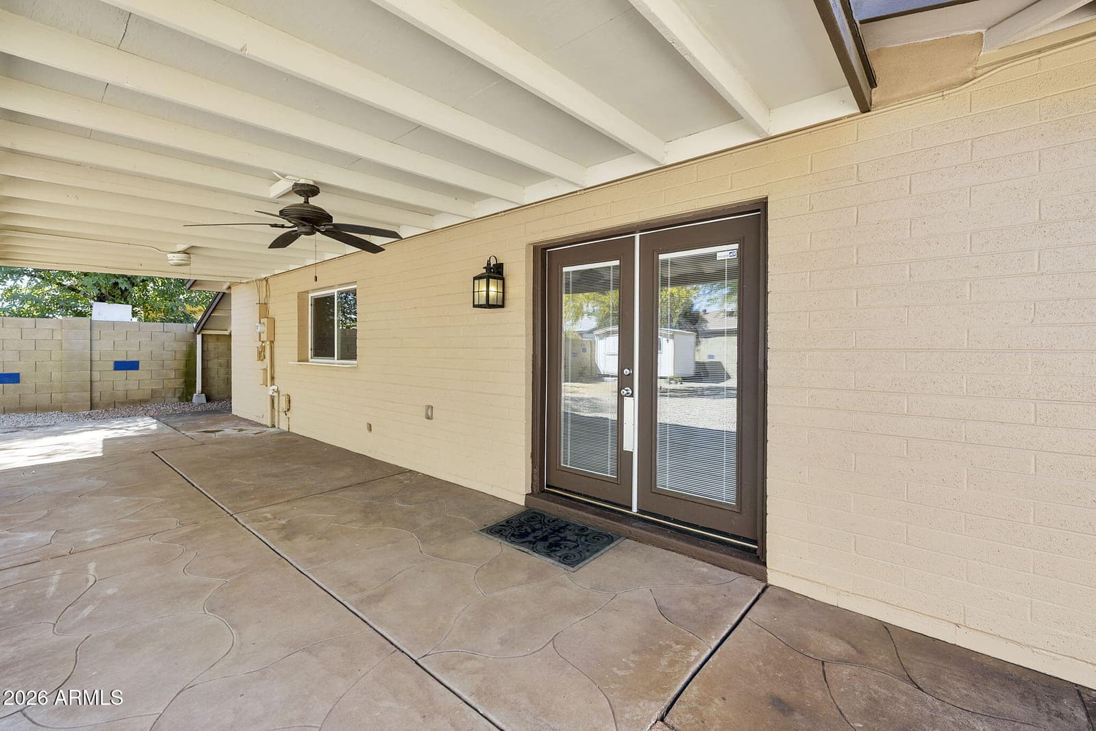 4538 W Purdue Avenue, Glendale, AZ 85302 — photo 45 of 60