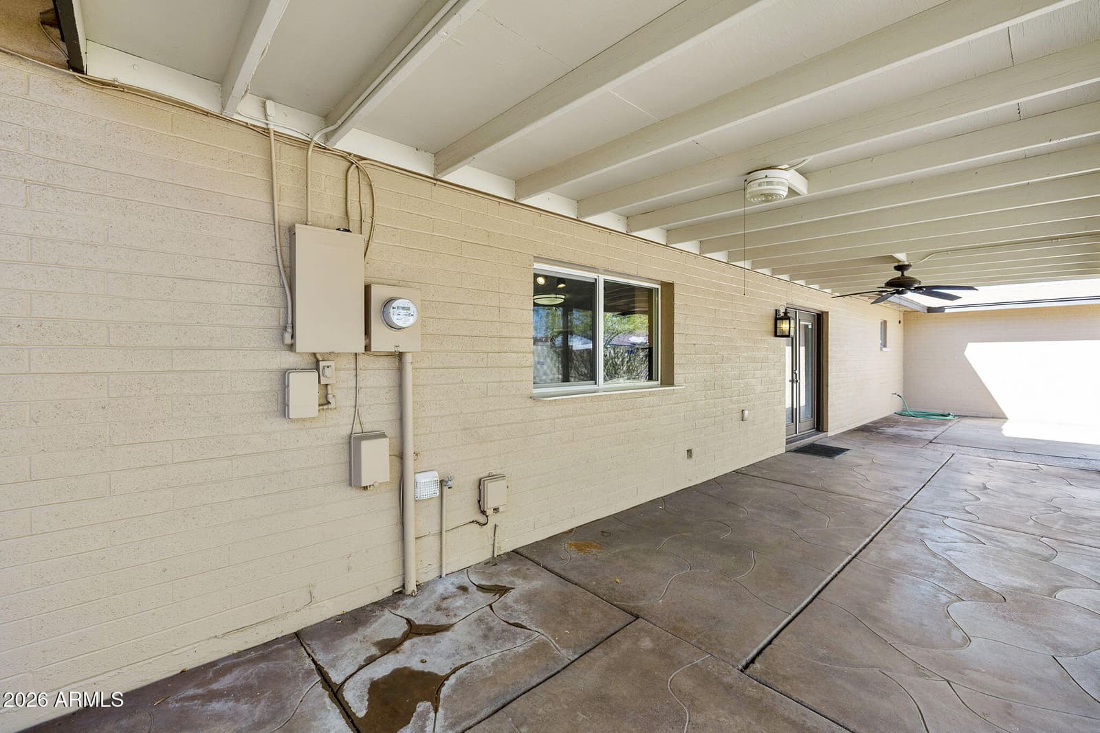 4538 W Purdue Avenue, Glendale, AZ 85302 — photo 50 of 60