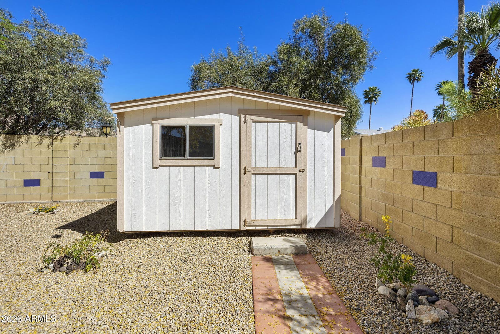 4538 W Purdue Avenue, Glendale, AZ 85302 — photo 53 of 60