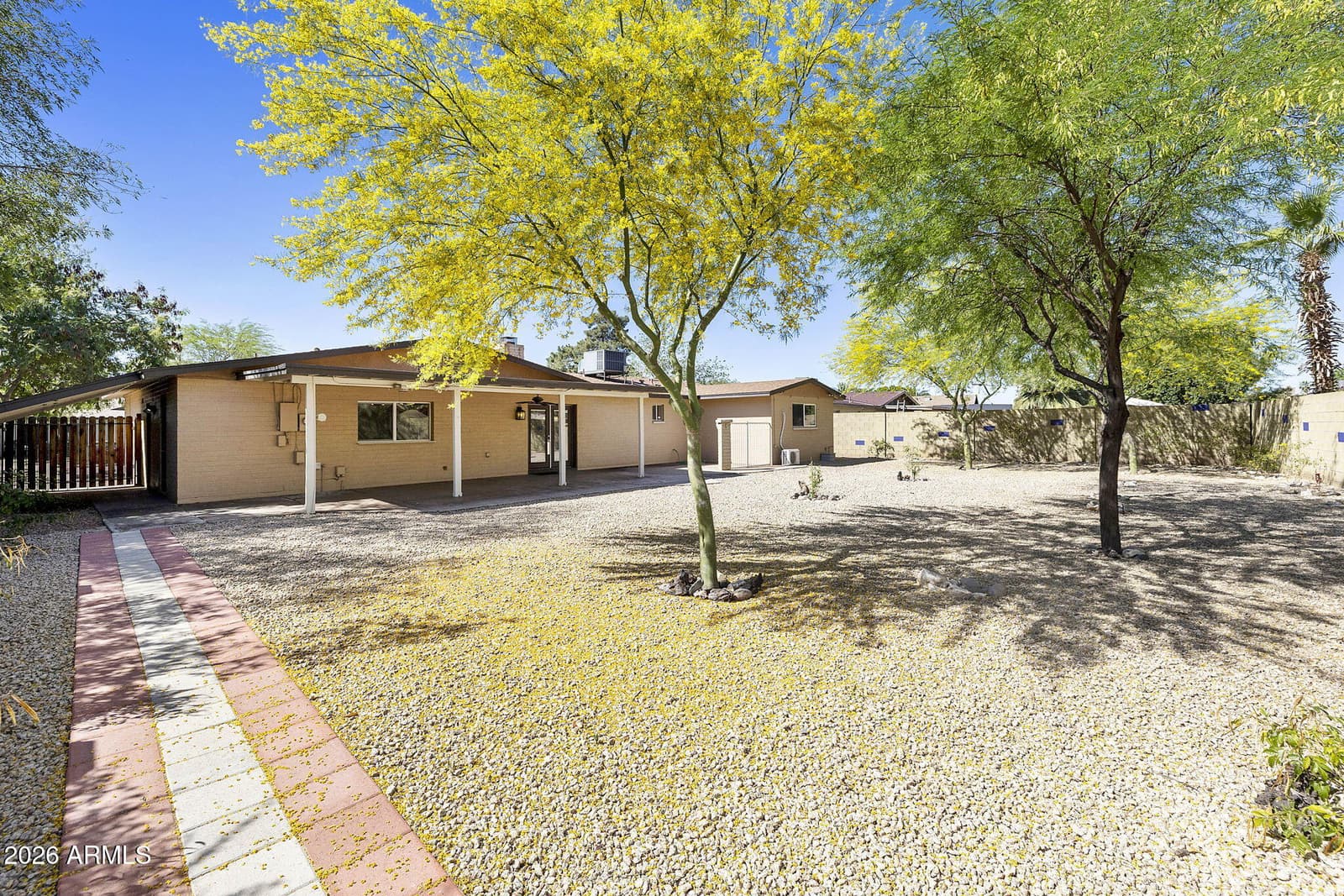 4538 W Purdue Avenue, Glendale, AZ 85302 — photo 54 of 60