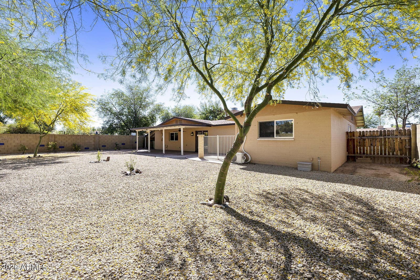 4538 W Purdue Avenue, Glendale, AZ 85302 — photo 60 of 60