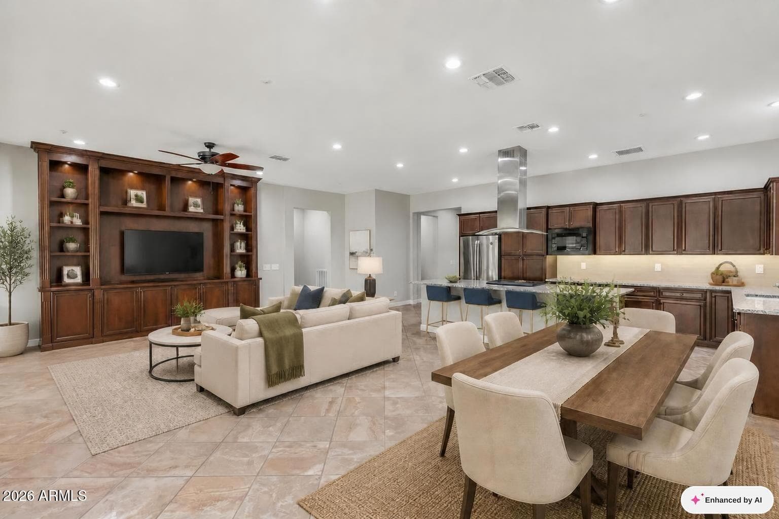 13434 W Hummingbird Terrace, Peoria, AZ 85383 — photo 5 of 31