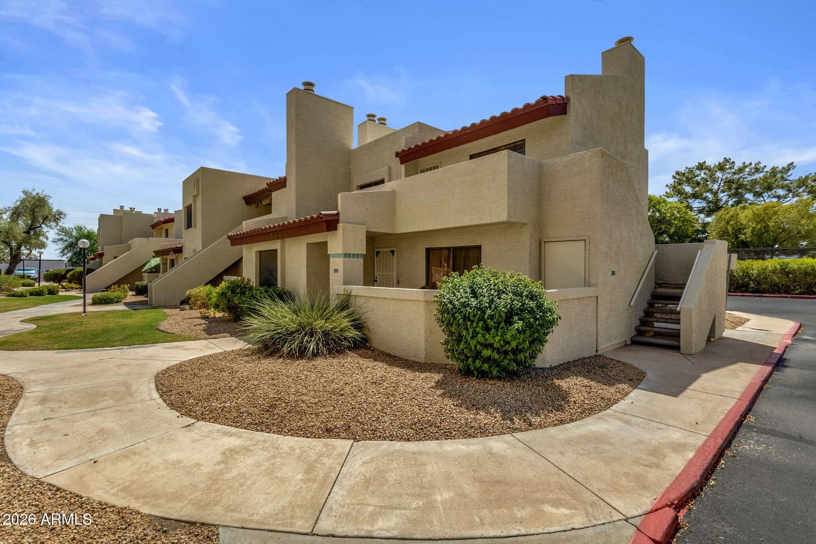 2020 W Union Hills Drive 258, Phoenix, AZ 85027 — photo 31 of 42