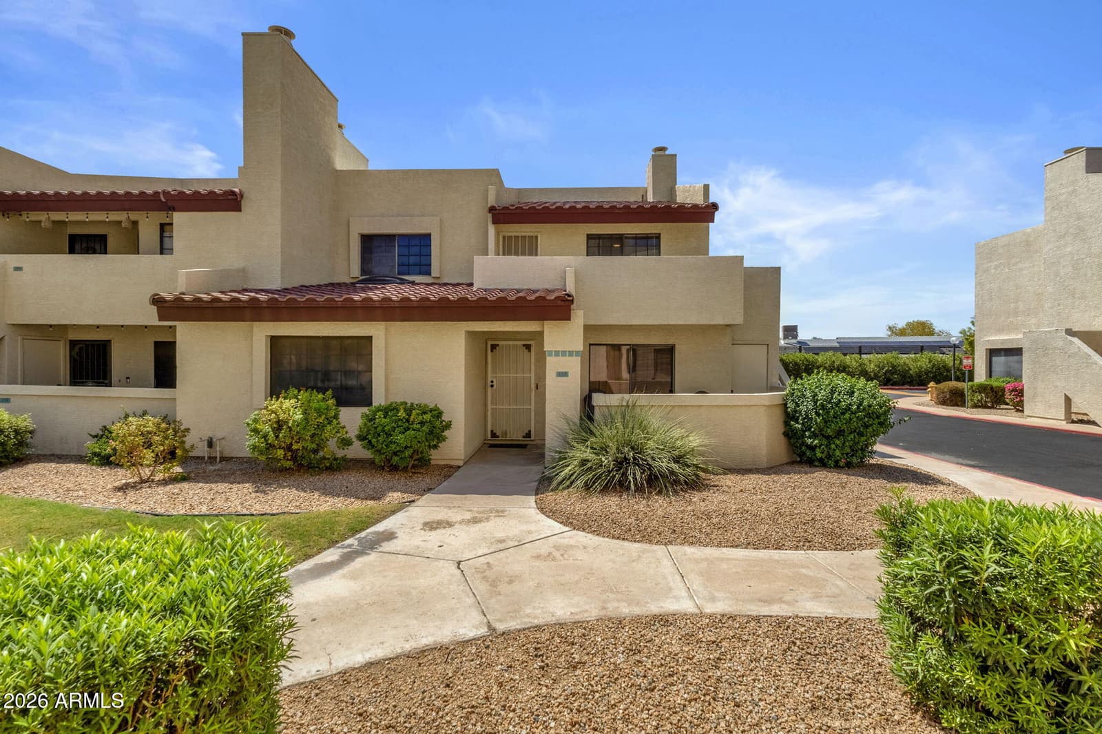 2020 W Union Hills Drive 258, Phoenix, AZ 85027 — photo 30 of 42