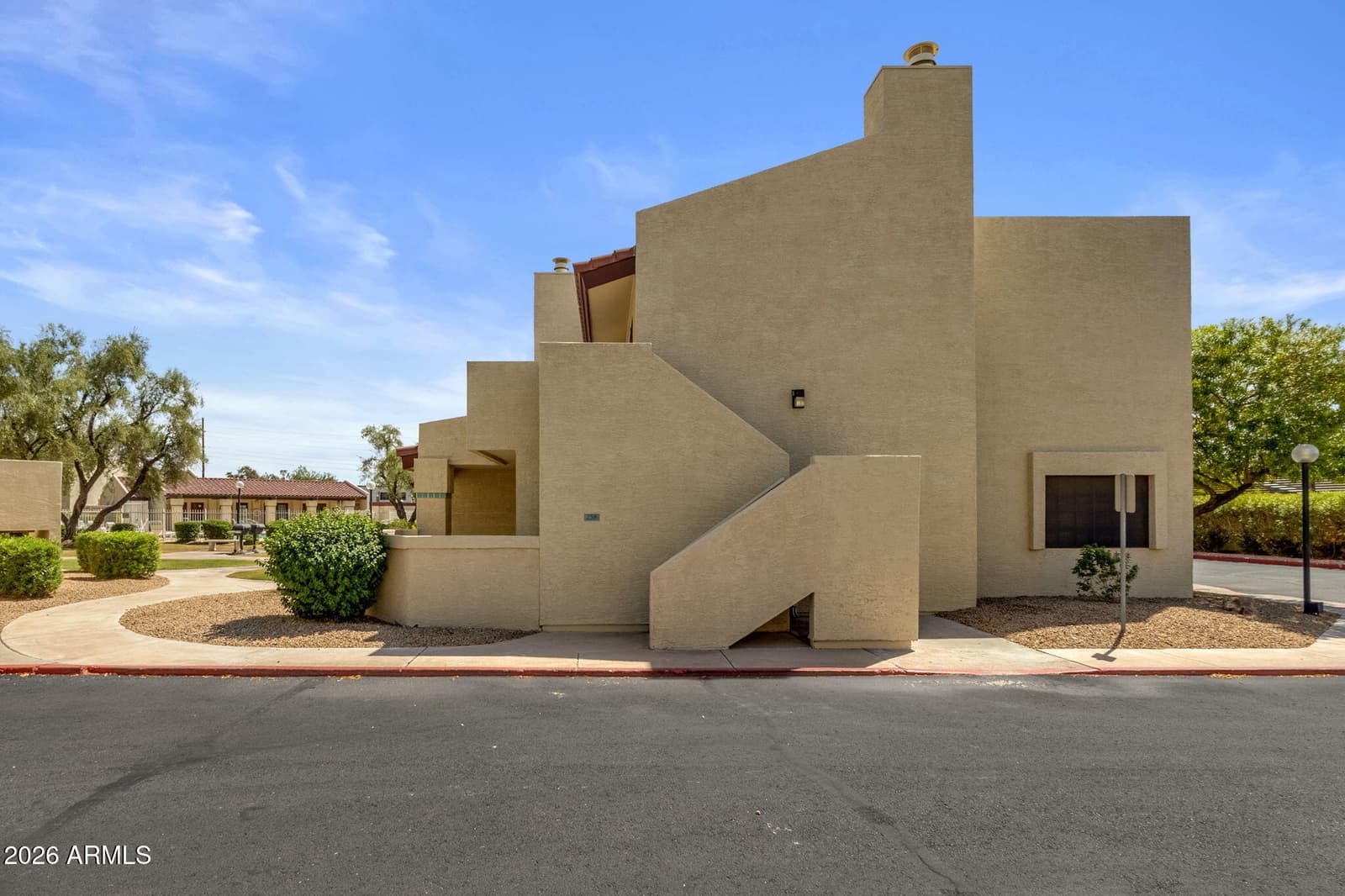 2020 W Union Hills Drive 258, Phoenix, AZ 85027 — photo 29 of 42