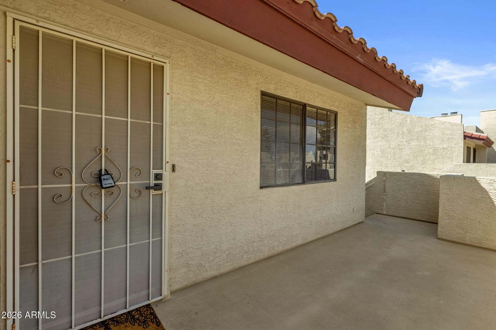 2020 W Union Hills Drive 258, Phoenix, AZ 85027 — photo 27 of 42