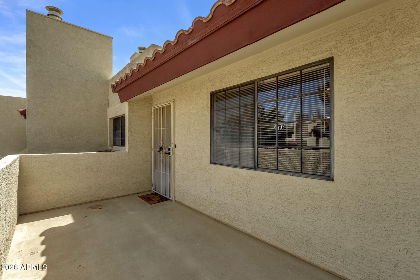 2020 W Union Hills Drive 258, Phoenix, AZ 85027 — photo 26 of 42