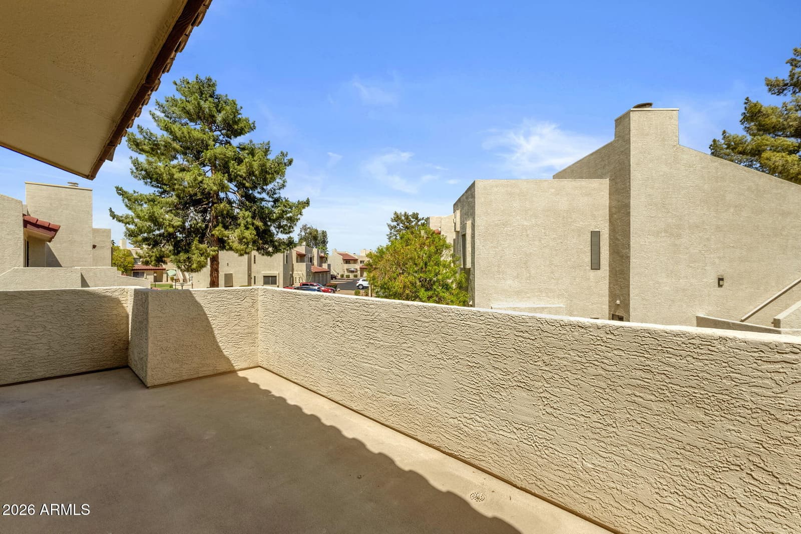 2020 W Union Hills Drive 258, Phoenix, AZ 85027 — photo 25 of 42
