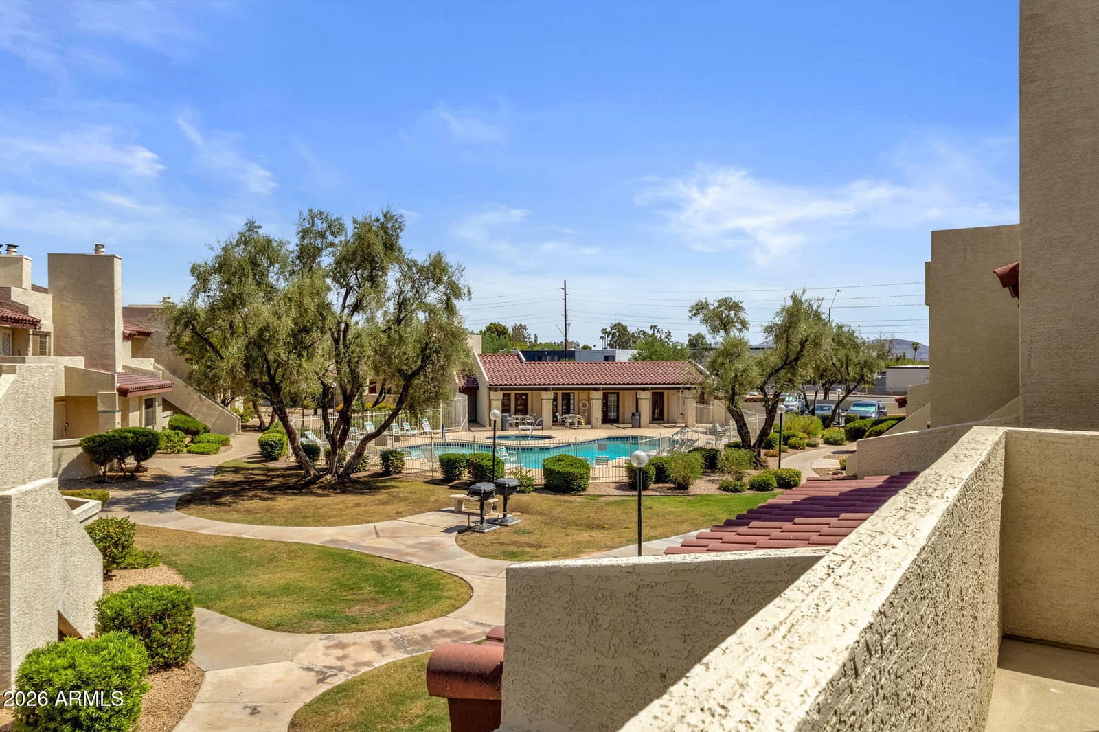 2020 W Union Hills Drive 258, Phoenix, AZ 85027 — photo 24 of 42