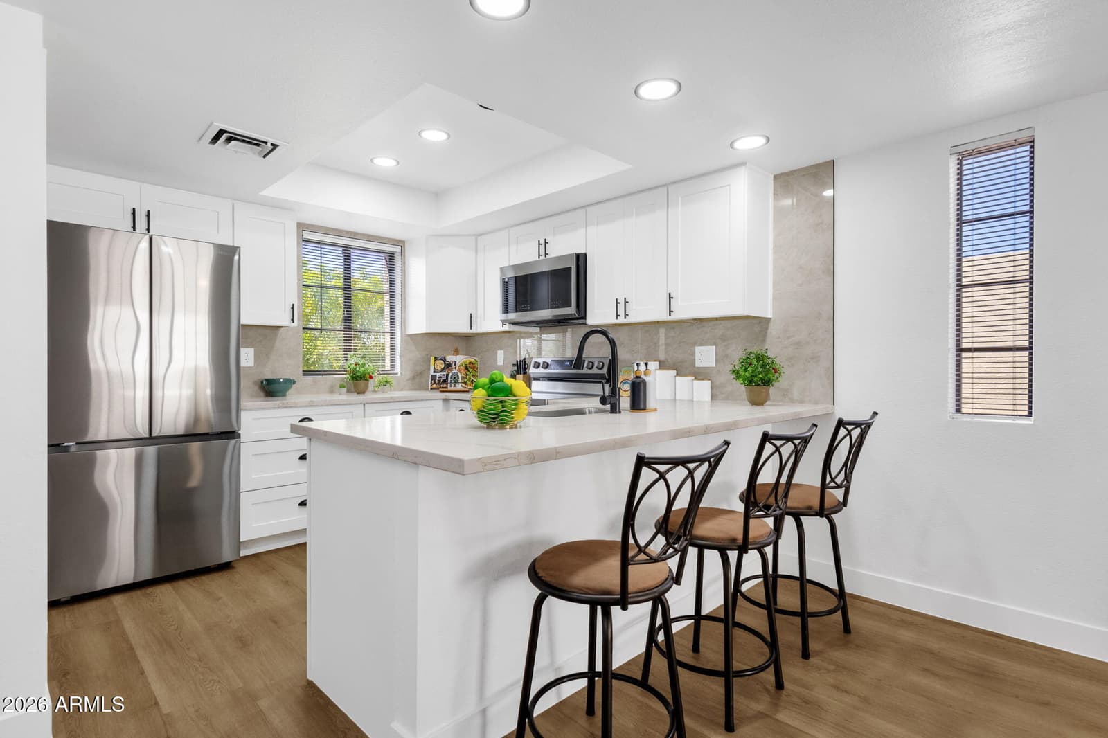 2020 W Union Hills Drive 258, Phoenix, AZ 85027 — photo 8 of 42