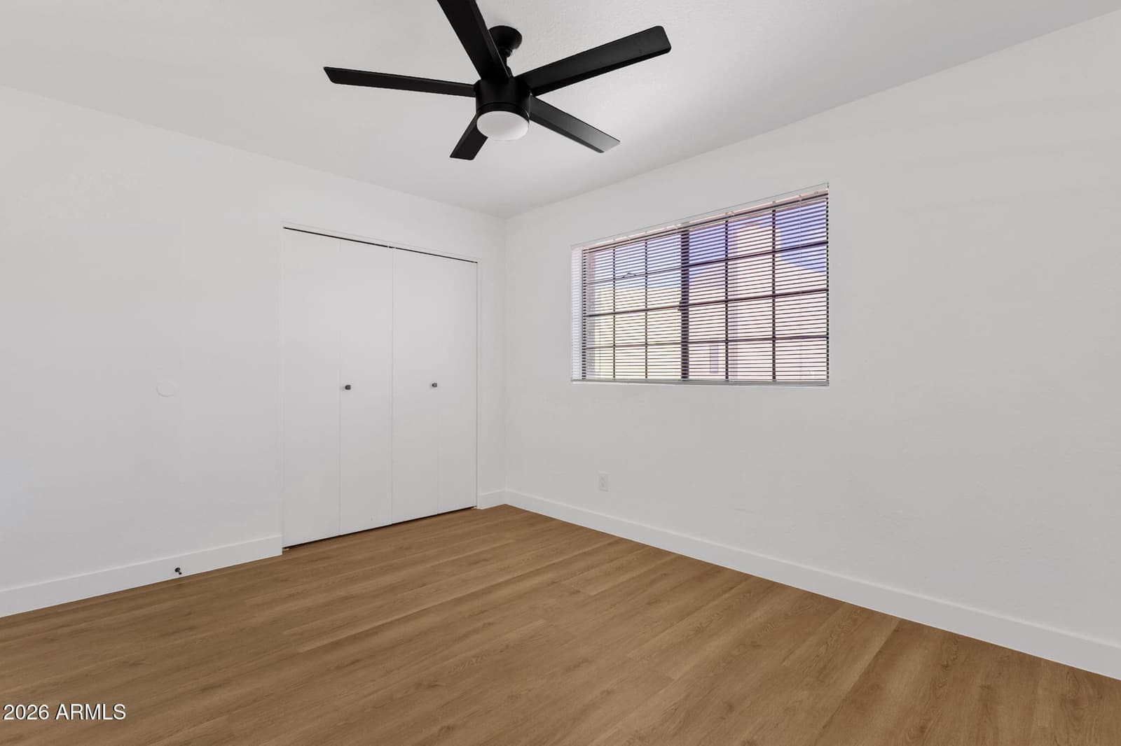 2020 W Union Hills Drive 258, Phoenix, AZ 85027 — photo 20 of 42