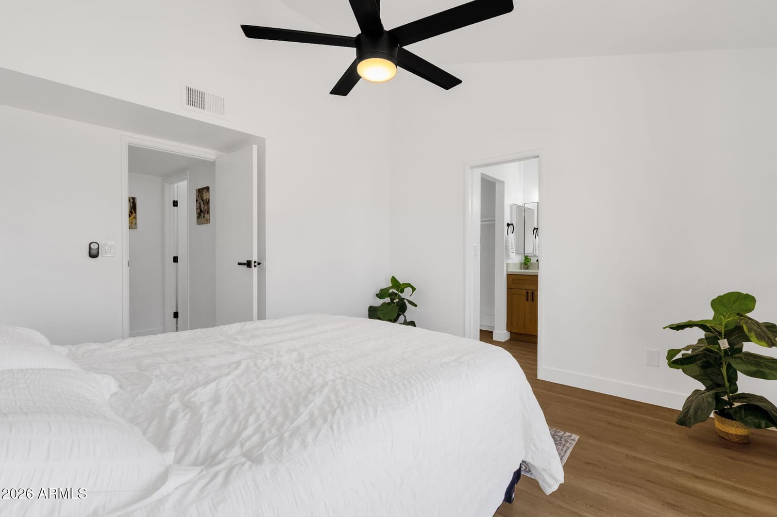 2020 W Union Hills Drive 258, Phoenix, AZ 85027 — photo 15 of 42