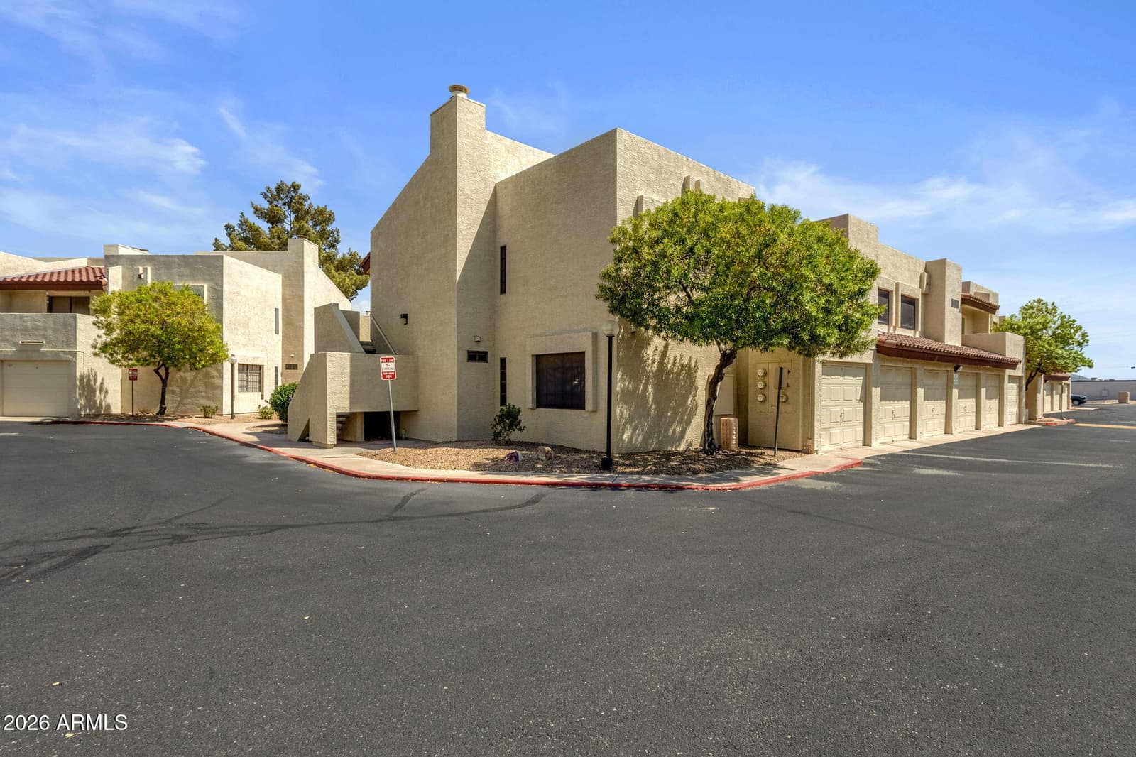 2020 W Union Hills Drive 258, Phoenix, AZ 85027 — photo 35 of 42