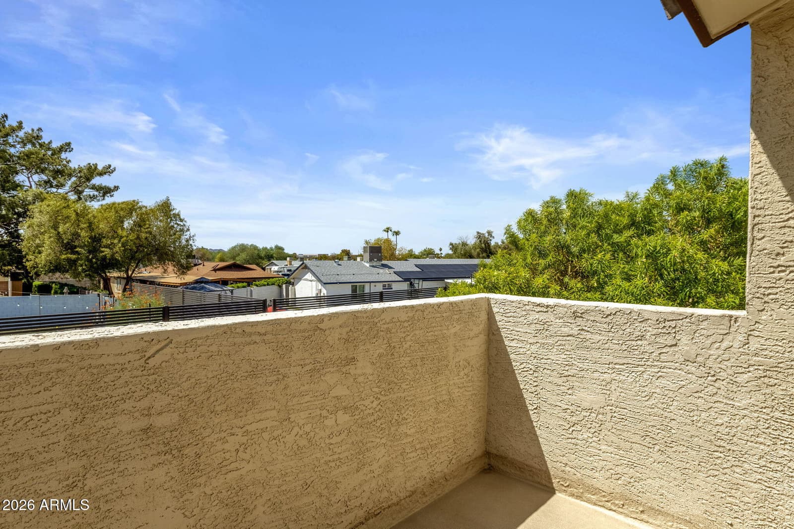 2020 W Union Hills Drive 258, Phoenix, AZ 85027 — photo 36 of 42