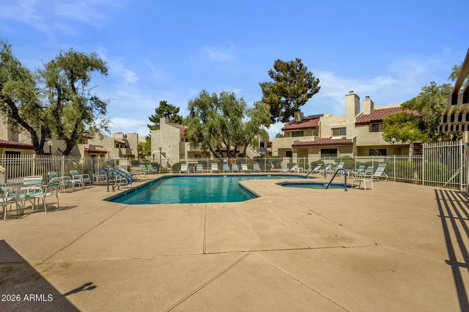 2020 W Union Hills Drive 258, Phoenix, AZ 85027 — photo 37 of 42